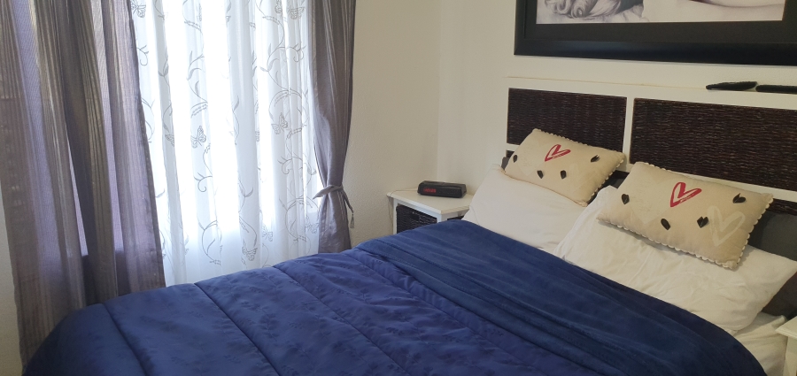 2 Bedroom Property for Sale in Hermanus Beach Club Western Cape